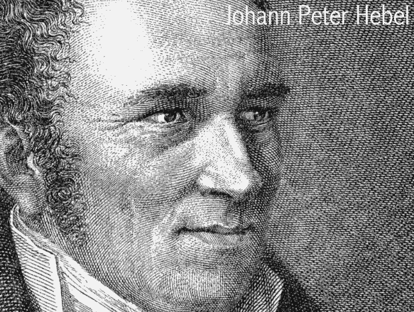 Johann Peter Hebel hebeltitelbildgif