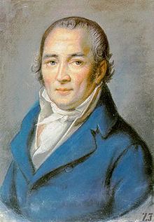 Johann Peter Hebel httpsuploadwikimediaorgwikipediacommonsthu