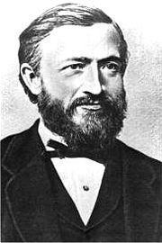 Johann Philipp Reis httpsuploadwikimediaorgwikipediacommons44