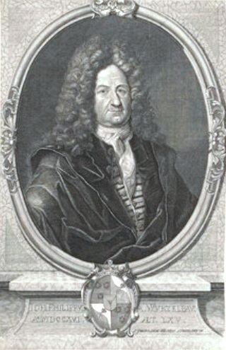 Johann Philipp von Wurzelbauer Johann Philipp von Wurzelbauer Wikipedija prosta enciklopedija