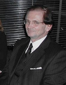 Johann Rafelski httpsuploadwikimediaorgwikipediacommonsthu