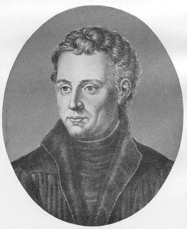 Johann Reuchlin httpsuploadwikimediaorgwikipediacommons99