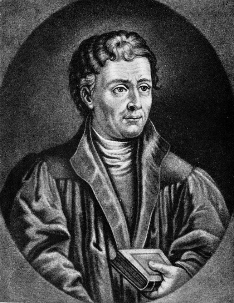 Johann Reuchlin FileJohannes Reuchlinjpg Wikimedia Commons
