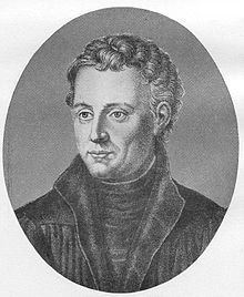 Johann Reuchlin httpsuploadwikimediaorgwikipediacommonsthu
