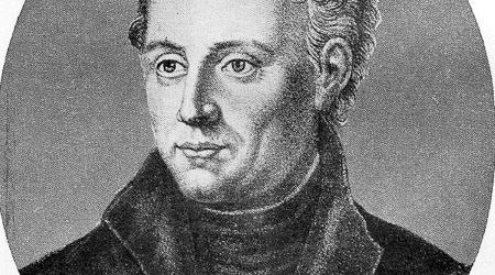 Johann Reuchlin Reuchlin Definition and synonyms of Reuchlin in the English dictionary