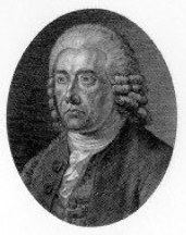 Johann Salomo Semler httpsuploadwikimediaorgwikipediacommons88