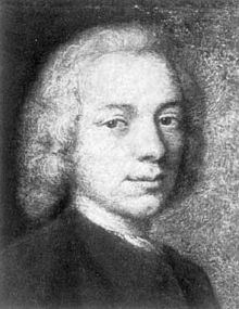 Johann Samuel König httpsuploadwikimediaorgwikipediacommonsthu