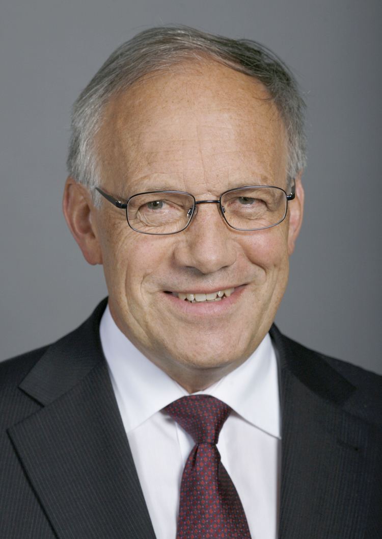 Johann Schneider-Ammann Johann SchneiderAmmann Wikipedia