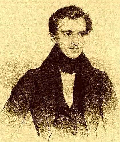 Johann Strauss I httpsuploadwikimediaorgwikipediacommons33