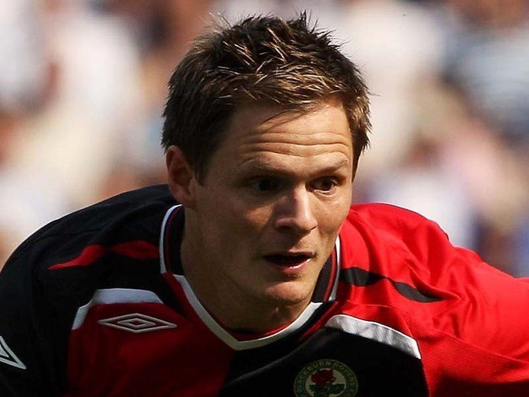 Johann Vogel Johann Vogel Player Profile Sky Sports Football