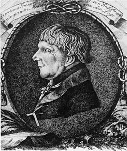 Johann von Böber Johann von Bber Johann Jacob