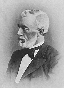 Johann von Miquel httpsuploadwikimediaorgwikipediacommonsthu