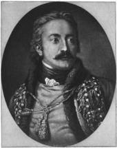 Johann von Thielmann httpsuploadwikimediaorgwikipediadethumbe