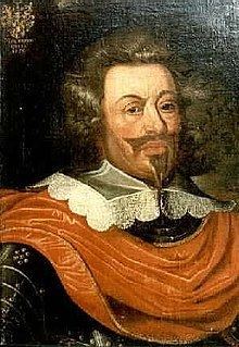 Johann von Werth httpsuploadwikimediaorgwikipediacommonsthu