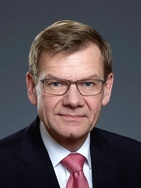 Johann Wadephul Deutscher Bundestag Dr Johann Wadephul CDU