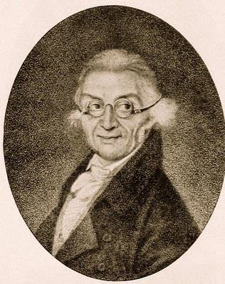 Johann Wilhelm Hässler httpsuploadwikimediaorgwikipediacommonsbb