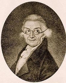 Johann Wilhelm Hassler httpsuploadwikimediaorgwikipediacommonsthu