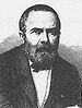 Johann Wilhelm Schirmer httpsuploadwikimediaorgwikipediacommonsthu