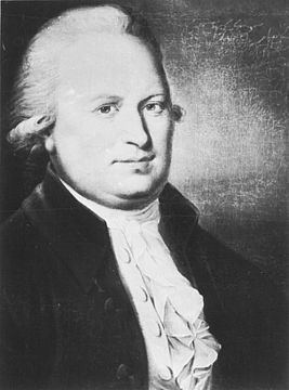 Johann Wilhelm von Archenholz httpsuploadwikimediaorgwikipediacommonsthu