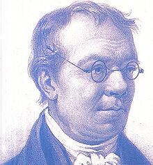 Johann Wilhelm Wilms httpsuploadwikimediaorgwikipediacommonsthu