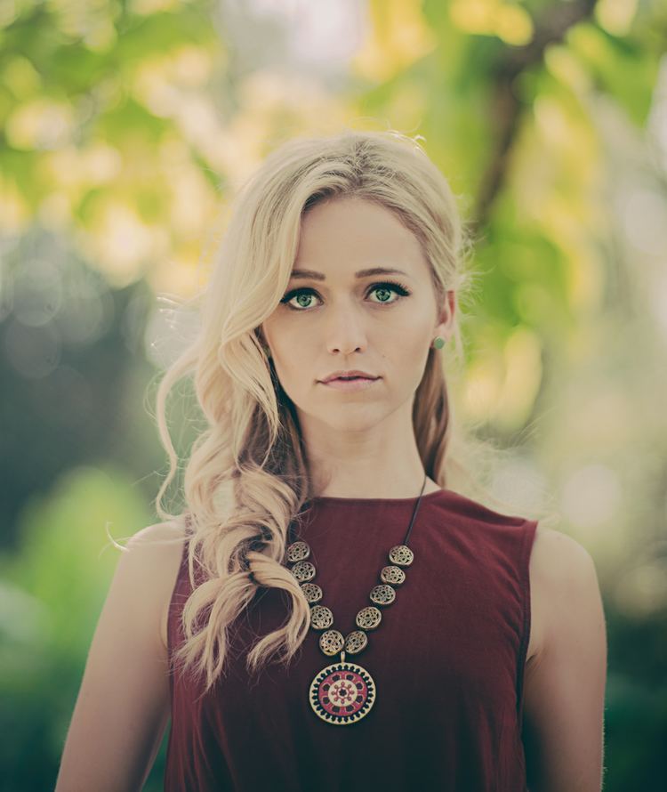 Johanna Braddy Johanna Braddy gentlemanboners