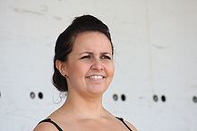 Johanna Debreczeni httpsuploadwikimediaorgwikipediacommonsthu