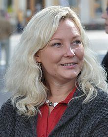 Johanna Jurva httpsuploadwikimediaorgwikipediacommonsthu