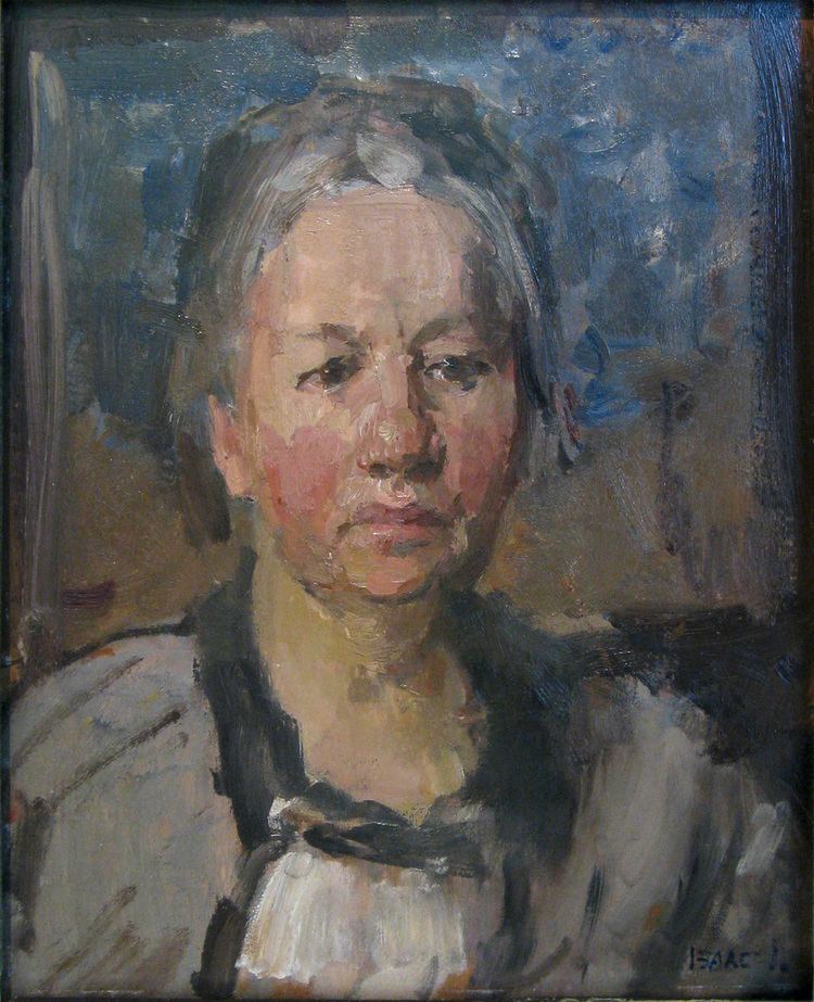 Johanna van Gogh-Bonger httpsuploadwikimediaorgwikipediacommons55