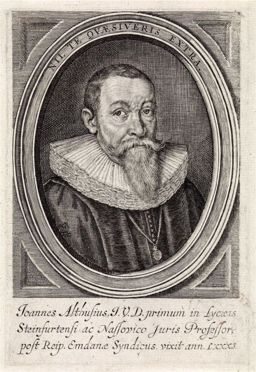 Johannes Althusius gallusmagnusnlimagesthumbJohannesAlthusiusjp
