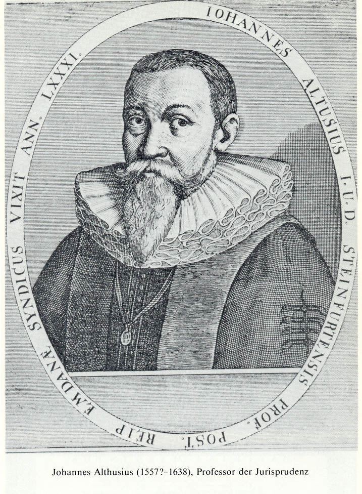 Johannes Althusius johannesalthusiusjpg