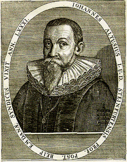 Johannes Althusius httpsuploadwikimediaorgwikipediacommonsthu