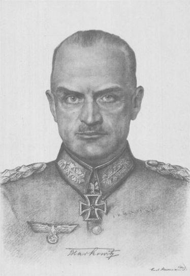 Johannes Blaskowitz Generaloberst Johannes Blaskowitz Lexikon der Wehrmacht