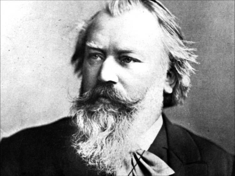 Johannes Brahms Four Hungarian Dances by Johannes Brahms PLU Wind