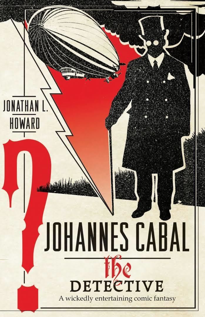 Johannes Cabal the Detective t3gstaticcomimagesqtbnANd9GcRwiqiBTHEyjEWOiF