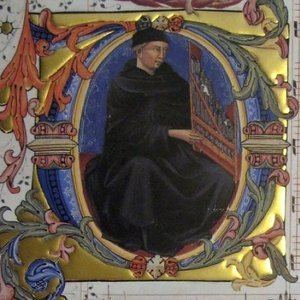 Johannes Ciconia Johannes Ciconia O rosa bella Listen watch download and