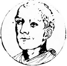 Johannes Corputius httpsuploadwikimediaorgwikipediacommonsthu