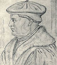 Johannes Dantiscus httpsuploadwikimediaorgwikipediacommonsthu