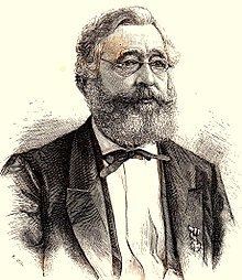 Johannes Elias Teijsmann httpsuploadwikimediaorgwikipediacommonsthu