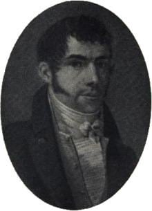 Johannes Flintoe httpsuploadwikimediaorgwikipediacommonsthu