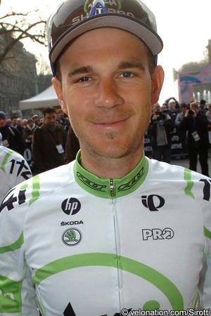 Johannes Fröhlinger Tour de France Johannes Frhlinger the latest casualty as broken