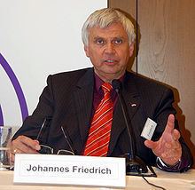 Johannes Friedrich (bishop) httpsuploadwikimediaorgwikipediacommonsthu