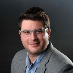 Johannes Fries Johannes Fries Sportjournalismus Sportmarketing FHM Kln XING