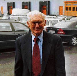 Johannes Fries raumausstattungde Johannes Fries GmbH Co KG Fries investiert
