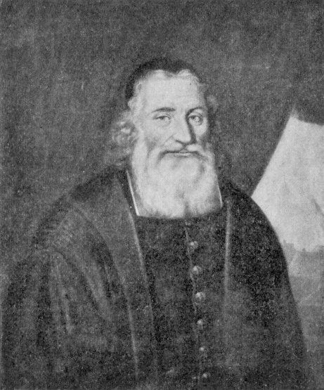 Johannes Gezelius the elder httpsuploadwikimediaorgwikipediacommons00