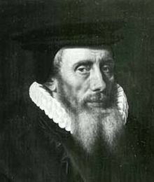 Johannes Goropius Becanus httpsuploadwikimediaorgwikipediacommonsthu