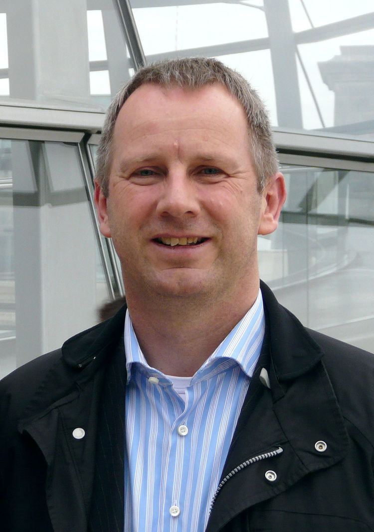Johannes Kahrs (politician) Johannes Kahrs politician Wikipedia