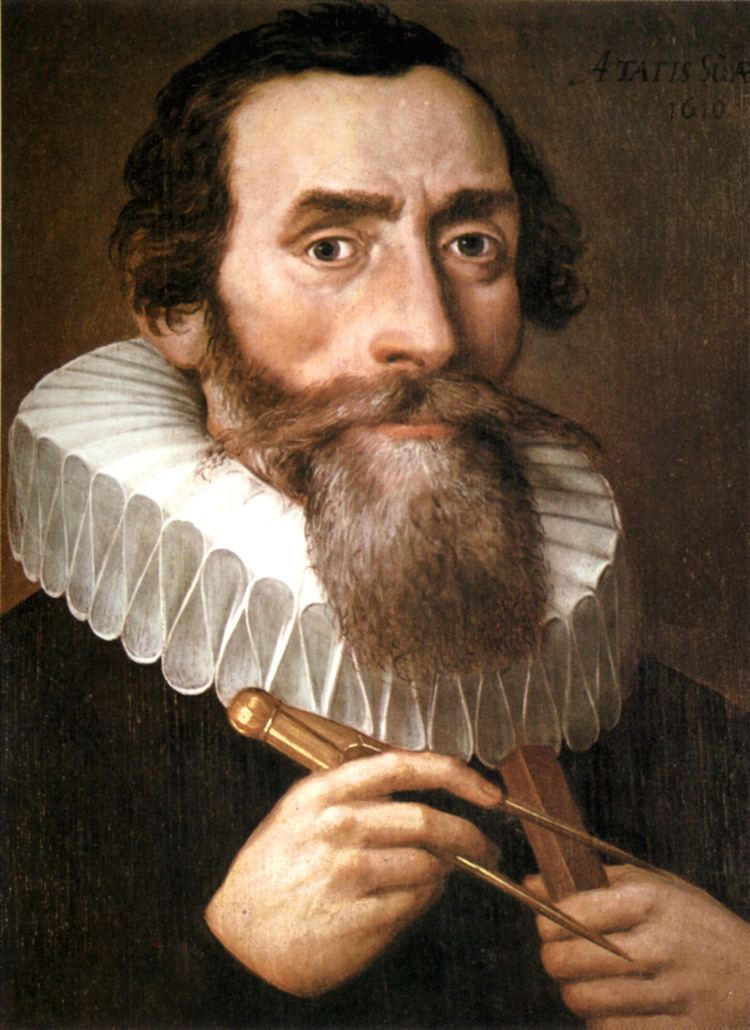 Johannes Kepler httpsuploadwikimediaorgwikipediacommonsdd