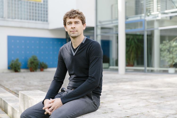 Johannes Krause Downloads Max Planck Institute for the Science of Human