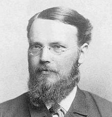 Johannes Lepsius httpsuploadwikimediaorgwikipediacommonsthu