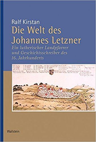 Johannes Letzner Die Welt des Johannes Letzner 9783835315891 Amazoncom Books